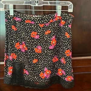 Urban Outfitters Skirt